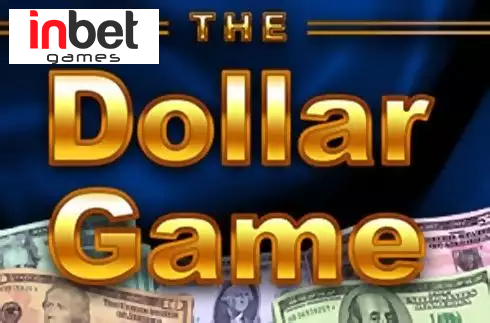 The Dollar Game